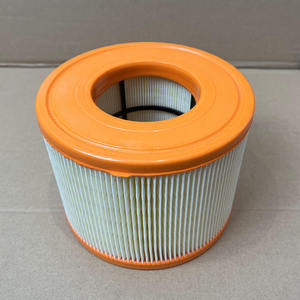 Filtre à Air allemand personnalisé de chine pour Audi a7 a6 c7 - Product Image 4