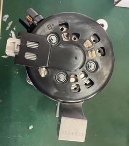 Alternador para Auto 104210-3560 104210-4640 104210-5740 	 30659346 30659369 30667103 30737529 36001463 <span class=keywords><strong>3M5T</strong></span>-<span class=keywords><strong>10300</strong></span>-SC <span class=keywords><strong>3M5T</strong></span>-<span class=keywords><strong>10300</strong></span>-SD - Product Image 3