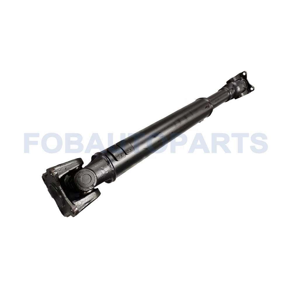 High Quality Vehicles Drive Shaft for Toyota Land Cruiser 37110-60570 3711060570