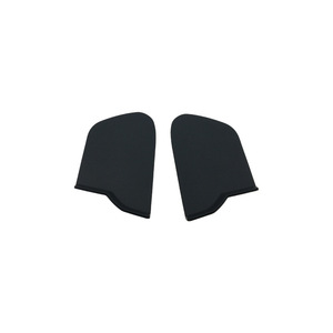 ฝาครอบมือจับประตู Haima S7  วัสดุ ABS  รุ่น SA11 58 30301 SA11 59 30301  ซ้ายขวา คู่ - Product Image 3