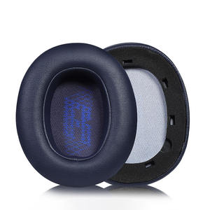 Coussinets d'oreille de remplacement sans fil Live 650BTNC 660BTNC pour <span class=keywords><strong>casque</strong></span> audio - Product Image 5