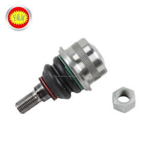 <span class=keywords><strong>Prix</strong></span> DE gros OEM A2113300435 <span class=keywords><strong>Voiture</strong></span> <span class=keywords><strong>Rotule</strong></span> - Product Image 1