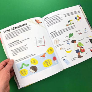 Impresión Offset de Encuadernación Perfecta con Bajo Pedido Mínimo, Venta al por Mayor de Libros de Ficción de Tapa Blanda Personalizados, Novelas, Servicio de Impresión de Libros de Bolsillo en Inglés - Product Image 2