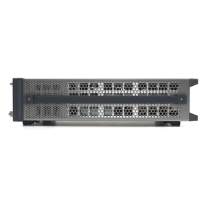 Keysight เครื่องกำเนิดสัญญาณ N5193A uxg X-Series 10 MHz ถึง40 GHz ผลิตในอเมริการับประกัน1เดือน - Product Image 3