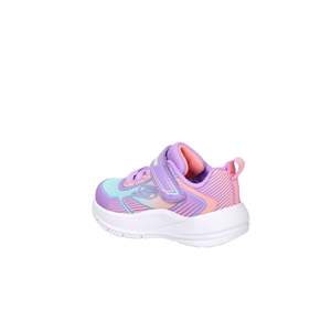 Skechers Sneakers pour filles 303657N Wisteria Chunky Shoes - Product Image 3