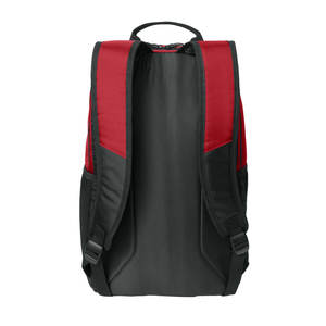 Mochila Impermeable de Material de Primera Calidad, Estilo Moderno, Unisex, Ligera, con Logotipo Personalizado y Gran Capacidad - Product Image 4