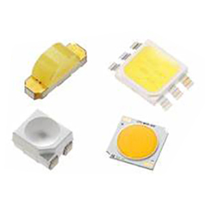 Horng shing linh kiện điện tử tranzistor Diode bd237 bc546b bc556b BD139 BD140 irfb4410 schottky Diode - Product Image 4