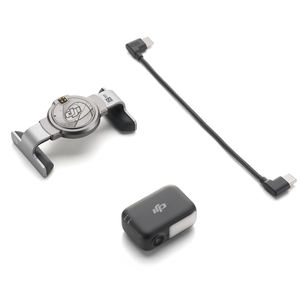 <span class=keywords><strong>DJI</strong></span> OM 8 Series Tracking Kit para <span class=keywords><strong>Osmo</strong></span> <span class=keywords><strong>Mobile</strong></span> 8 o <span class=keywords><strong>Osmo</strong></span> <span class=keywords><strong>Mobile</strong></span> 7 Focus Pro Accesorios para cámaras de video - Product Image 6