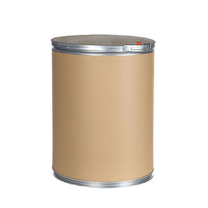 <span class=keywords><strong>2</strong></span> 3-Epoxypropyltrimethylammonium klorida cas 3033 - Product Image 5