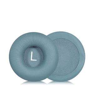 Almohadillas de Repuesto para Auriculares <span class=keywords><strong>Philips</strong></span> TAH4205/H4205/SHB3075/SHL3065 - Product Image 5
