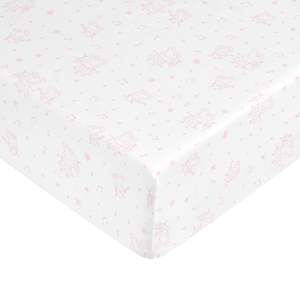 Camicia da notte presepe Peppa Pig 100% cotone - Product Image 1