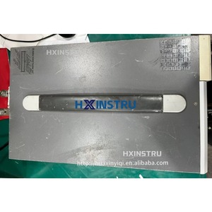 Keithley 2260B-30-108 เครื่องจ่ายไฟแบบตั้งโต๊ะดิจิตอลแบบตั้งโปรแกรมได้ 1.1 กิโลวัตต์ 0-30 โวลต์ 108 แอมป์ เครื่องมือวัดอิเล็กทรอนิกส์ # นีซ เอช - Product Image 2