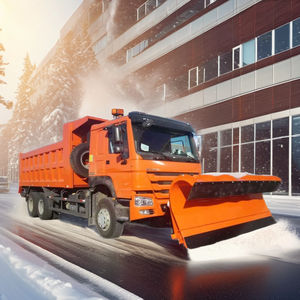 HOWO <span class=keywords><strong>spazzaneve</strong></span> elettrico <span class=keywords><strong>camion</strong></span> nuovo e <span class=keywords><strong>usato</strong></span> condizioni <span class=keywords><strong>spazzaneve</strong></span> e soffiatore con motore e motore per uso agricolo <span class=keywords><strong>camion</strong></span> - Product Image 5