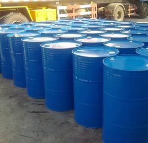 CAS 1119-51-3 5-Bromo-1-Pentene 99% Pure Organic Intermediate <b>Agrochemical</b> Research Application Wholesale Ready to Ship - Product Image 5