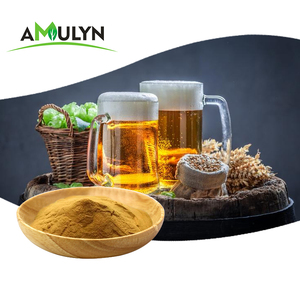 Beer <strong>Hops</strong> <strong>Extract</strong> Professional <strong>Supplier</strong> for <strong>Hops</strong> <strong>Extract</strong> - Product Image 3