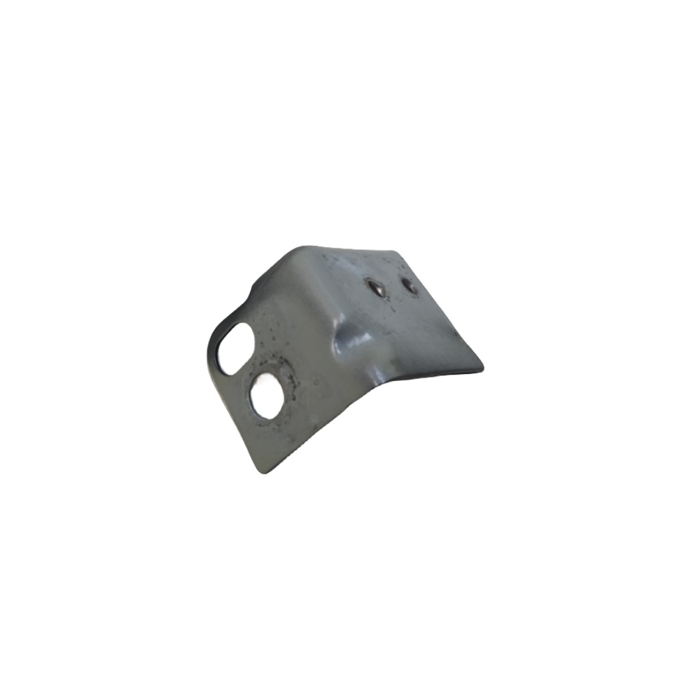 1487429-S0-C