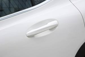 سيارات بنزين Ownace من طراز Mer-cedes GLB سيارات بنزين صينية Mer-cedes GLB - Product Image 6