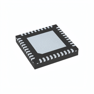 ADC3563IRSBT Data Acquisition BOM IC In Stock Buy Electronics Components Online <b>40</b> WFQFN Exposed Pad - Product Image 1