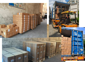 Thiết kế hiện đại Kẽm hợp kim mùa xuân-nạp pivot vòi hoa sen cửa bản lề công nghiệp cửa tủ cửa sổ Chrome mạ có thể điều chỉnh 180 - Product Image 6