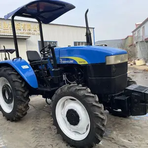 Perlengkapan pertanian traktor suku cadang mesin pertanian