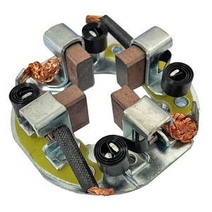 69-136 וואי בגודל portacarbone עבור חלקי חילוף לרכב 12 וולט טלוויזיה plgr ראשונות - Product Image 2