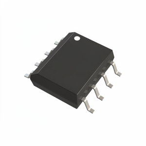 LM2931AD-5.0R2 ซื้อออนไลน์ ชิ้นส่วนอิเล็กทรอนิกส์ ระบบจัดการพลังงาน (PMIC) 8 SOIC มีสินค้าในสต็อก - Product Image 1