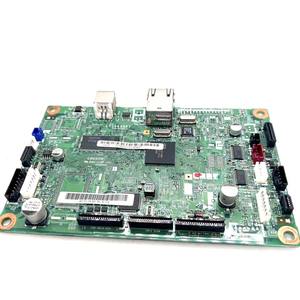 Placa formateadora, placa principal, placa base, compatible con Brother, 1, 2, 2, 2, 2, 2, 2, 2, 12, 12, <span class=keywords><strong>7065DN</strong></span>, DCP <span class=keywords><strong>7065DN</strong></span>, DCP7065DN, piezas de impresora - Product Image 1