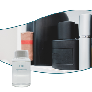 聚季铵盐Polyquaternium-7化妆品级99% 聚季铵盐7 <span class=keywords><strong>M</strong></span>-550 CAS 26590-05-6价格Polyquaternium-7 - Product Image 6