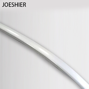Portaequipajes de techo para coche 4x4 JOESHIER, para Mitsubishi Xpander EU, rieles laterales de aluminio. - Product Image 6