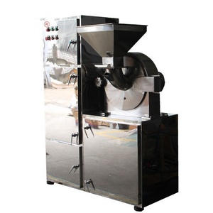 Tự Động Công Nghiệp Thương Mại-Máy Nghiền Phổ Nhà Sản Xuất Chuyên Nghiệp - Product Image 3