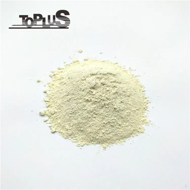 Preço competitivo Tin Oxide Powder Sno2 alta pureza Tin Oxide Matérias-primas químicas cerâmicas