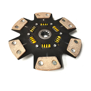 Pièces de rechange pour BMW, accessoires automobiles, disques de remplacement,, vente en gros - Product Image 4