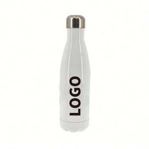 Diseño y Fabricación de Artículos Promocionales Personalizados de Lujo para Ejecutivos con Logotipo Personalizado - Product Image 6