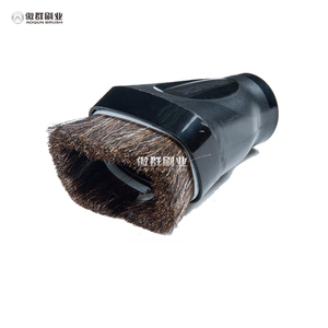 Outil industriel haute durabilité |   Tête de brosse de nettoyage rotative pour <span class=keywords><strong>Dyson</strong></span> V6 V7 V8 V10 V11 2026 |   Usine certifiée ISO9001 - Product Image 1