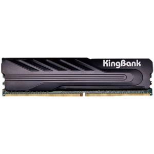 Jinbaida <b>DDR4</b> <b>Memory</b> 3200MHz 16G (8G*2) REG ECC Private Mold Set Black Knight & Silver Knight Modules Desktop Computer Stock Des - Product Image 5