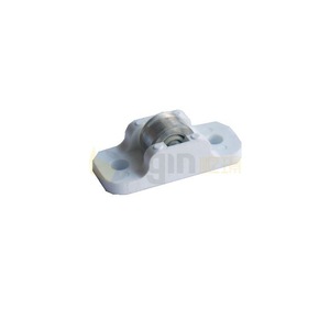 Igin Door Window Roller 88 Type <b>Plastic</b> With Stainless Steel Wheel For <b>Sliding</b> Door - Product Image 5