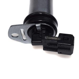 BMW için 11368605123 motor değişken zamanlama Solenoid VVT yağ kontrol vanası E88 E82 F30 F80 E93 E92 F34 F33 başta olmak üzere... - Product Image 2