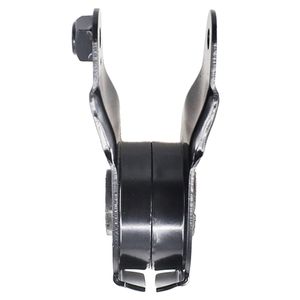 Soportes de Motor para Automóviles Citroen <span class=keywords><strong>C4</strong></span> DS5 Peugeot 307 308 OEM 180687 1806A0 1806A3 de Metal 100% Probados - Product Image 4
