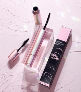 La mejor calidad 2 en 1 Double-Headed <span class=keywords><strong>Sky</strong></span> <span class=keywords><strong>High</strong></span> para <span class=keywords><strong>Mascara</strong></span> Impermeable Eye Extension Enhancer con logotipo personalizado - Product Image 5