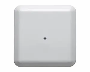 New AIR-AP1832I-H-K9 802.11a/g/n/ac Wave 2 Wireless access point AP