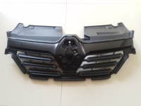 Grille avant HUIDAN pour RENAULT LOGAN / SYMBOL / SANDRO 2018-2021