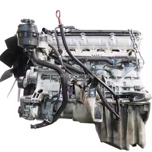 Nuevo Motor de Gasolina de 4 Cilindros y 1332 cc 2ZR para <span class=keywords><strong>Verso</strong></span>, Reemplazo OEM - Product Image 3