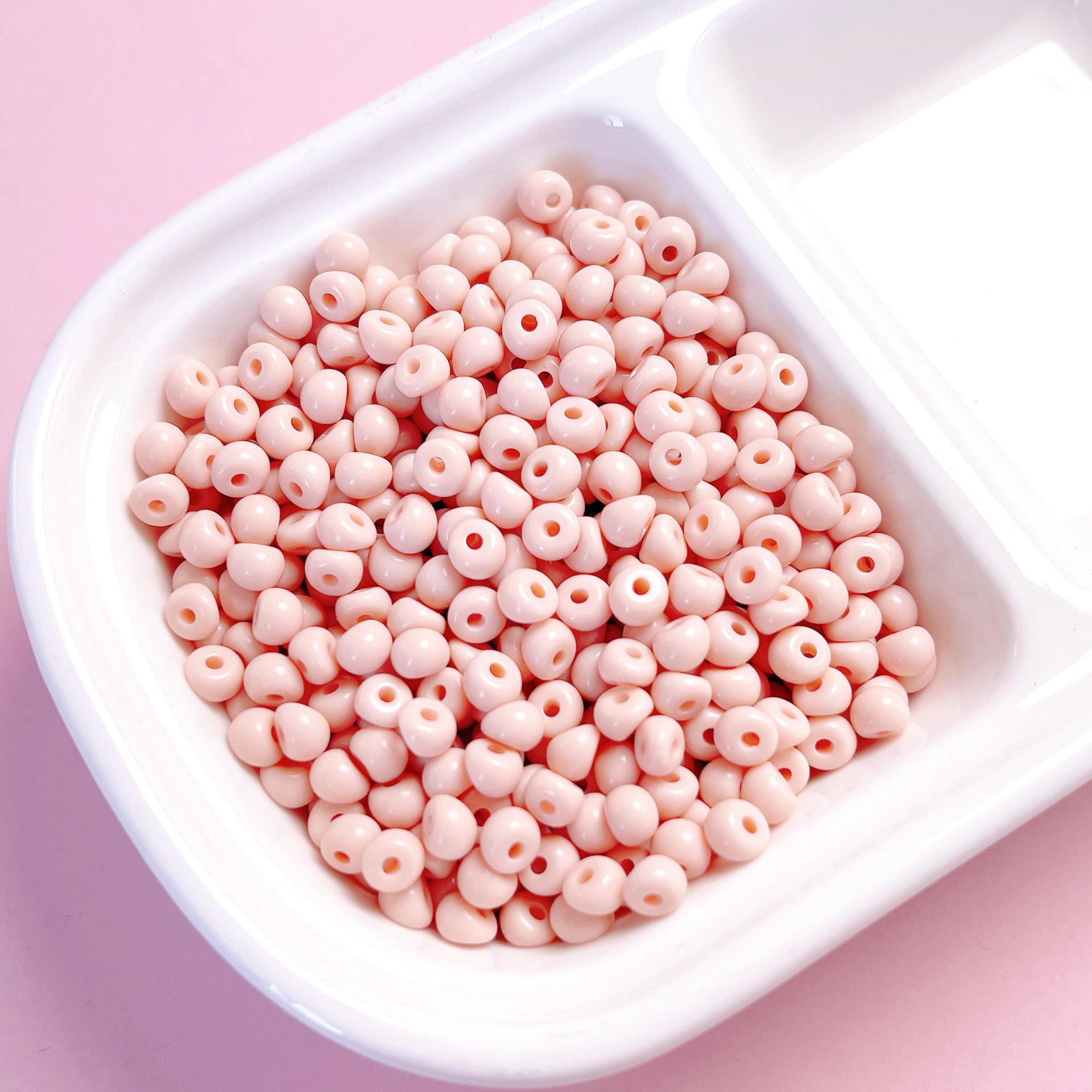 Light Pink