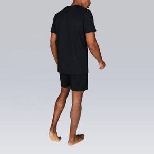 ชุดสูทแบบสองชิ้นสำหรับผู้ชาย,ชุดแบบสั่งตัดสำหรับฤดูร้อน - Product Image 6