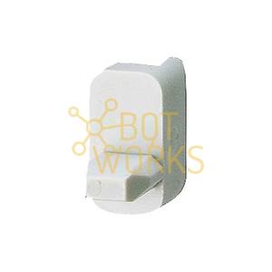Siemens 8US19981BA00 - Neuf - Product Image 1