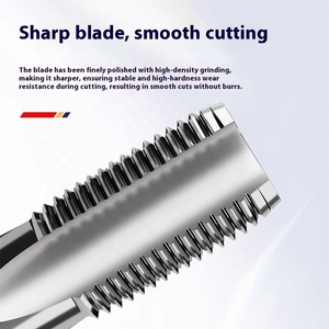 HSS6542 Gerade Flöten maschine Gewinde bohrer & Matrize CNC-Drehmaschine Fräs bohr werkzeug für Stahl Metall gewindes chneid werkzeug - Product Image 3