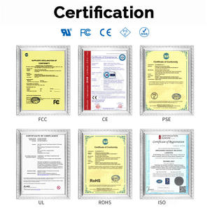 Per <span class=keywords><strong>salvatore</strong></span> ricaricabile 7.4 V 2200 MAh batteria ai polimeri di litio per riscaldamento invernale calzini - Product Image 5
