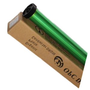 ดรัม OPC สำหรับ Fuji สำหรับ Xerox 2110 48 2520 S2010 S2520n 2220 S2320 1810 S2220 2011 S2220 5022 S2110 WC5019 S1810 S2520 S2011 5024 - Product Image 6
