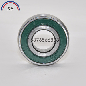 Rodamiento cilíndrico Ntn de 25 mm de diámetro interior y 38,1 mm de diámetro exterior para piezas de la prensa de impresión Heidelberg - Product Image 5