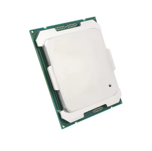 Intel Xeon W-3400 Loạt <span class=keywords><strong>CPU</strong></span> W5-3423 W5-3425 W5-3445 W7-3455 W5-3435X W7-3465X W7-3475X W9-3495X - Product Image 4